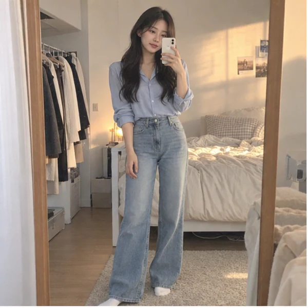 포천 닝닝 스튜디오 안내 이미지