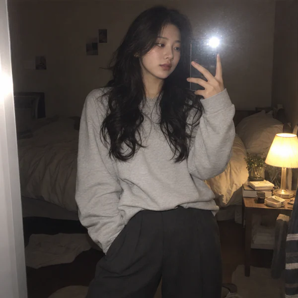 고덕 해린 가든 안내 이미지