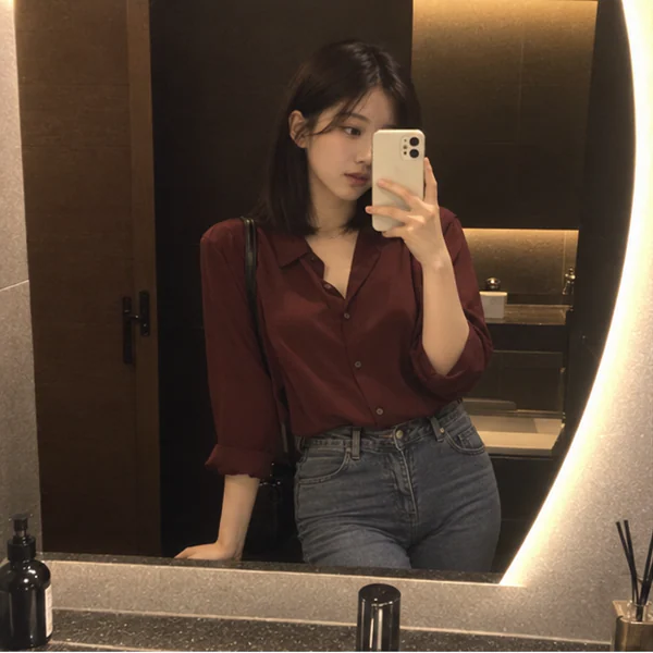 서울 송파 혜리 포레스트 안내 이미지