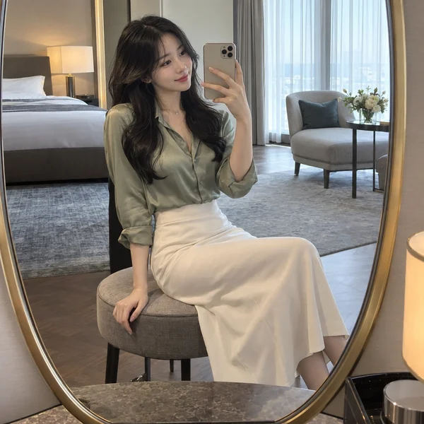 배곧 새봄 포레스트 안내 이미지