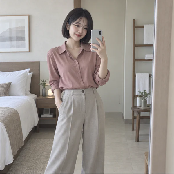 구미 미나 아로마 안내 이미지