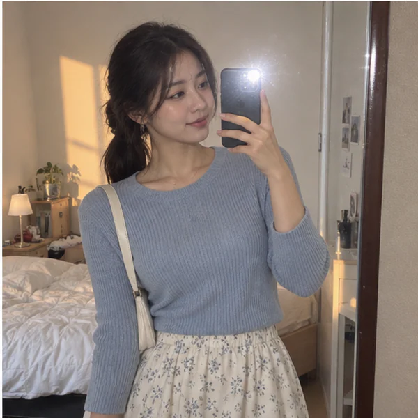 서울 마포 미나 가든 안내 이미지