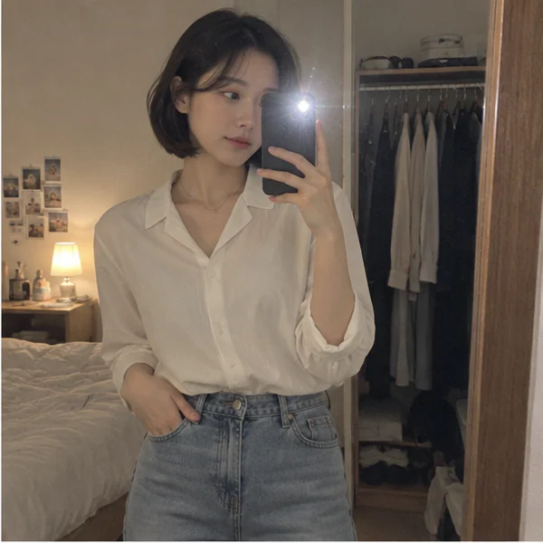 배곧 지효 살롱 안내 이미지