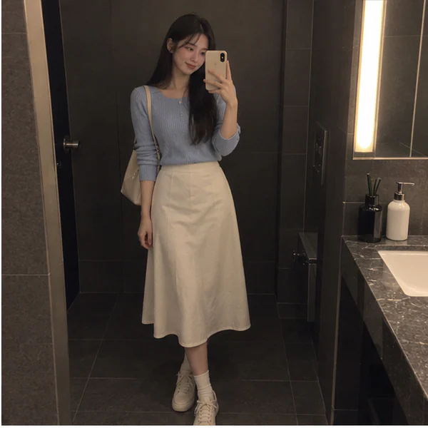 평촌 사나 케어 안내 이미지