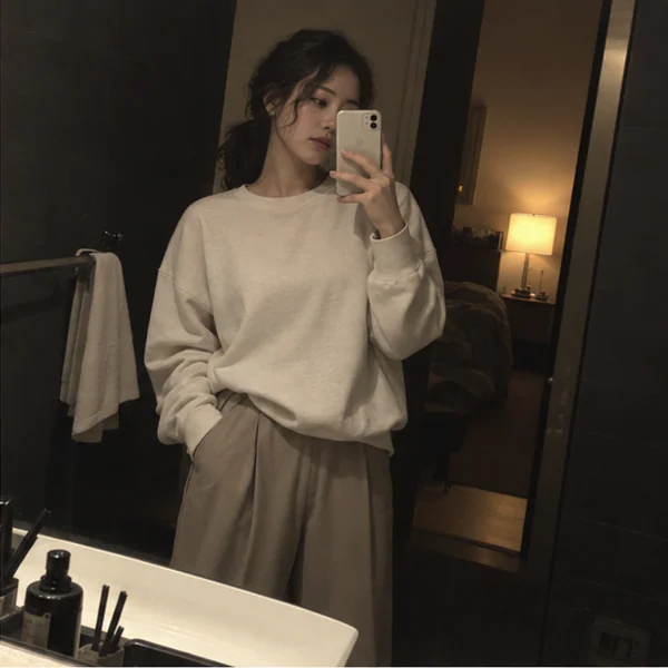 위례 수지 릴랙스 안내 이미지