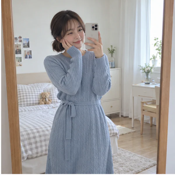 병점 문별 밸런스 안내 이미지