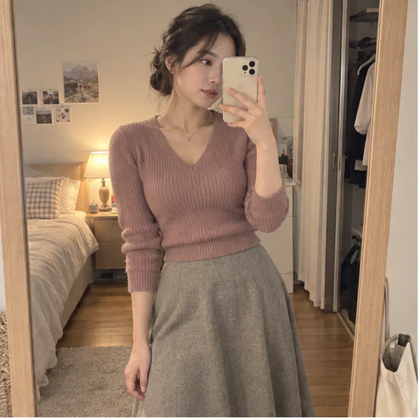 안성 라엘 케어 안내 이미지