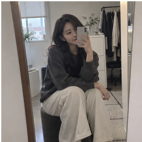 서울 강동 아델 아로마 안내 이미지
