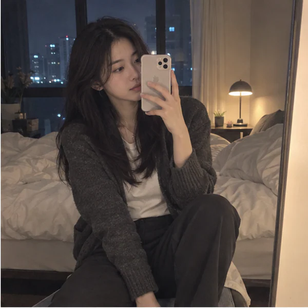 청라 하영 아로마 안내 이미지