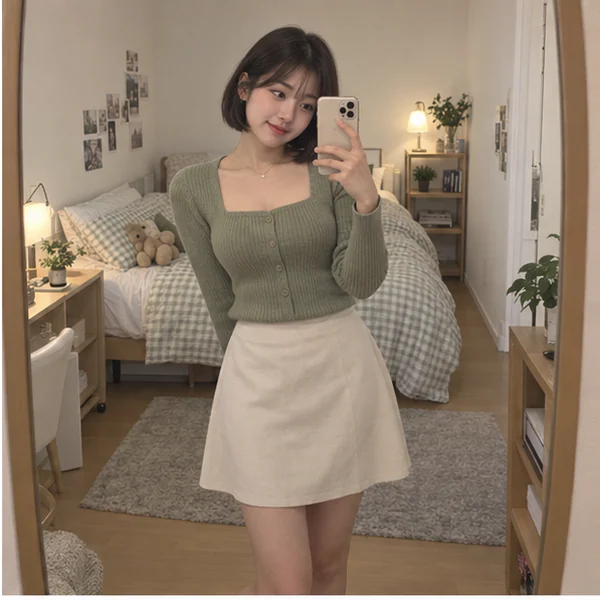 여주 은비 아로마 안내 이미지