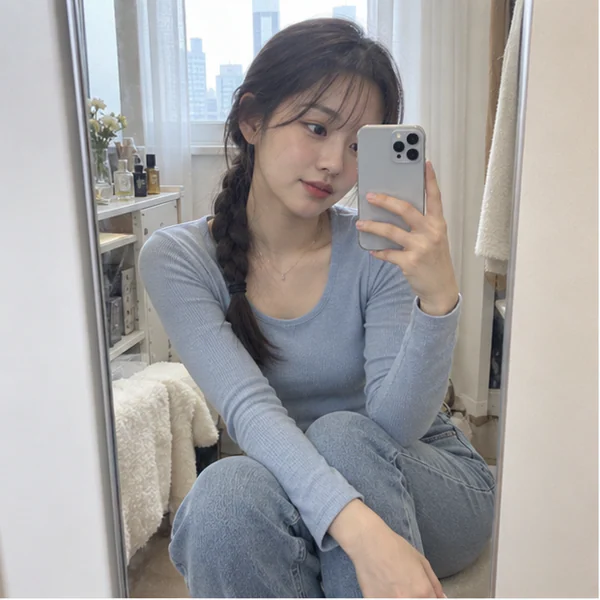 부산 금정 아델 홈타이 안내 이미지