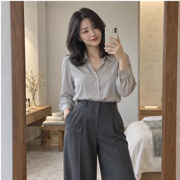 하남 민지 케어 안내 이미지