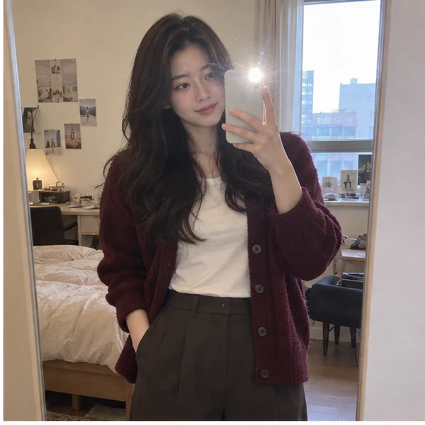 대전 태연 밸런스 안내 이미지