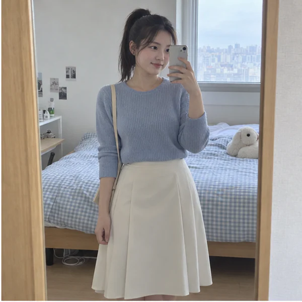 서울 성동 새봄 살롱 안내 이미지