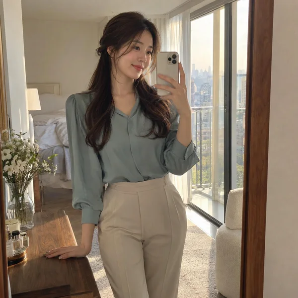 서울 마포 민지 홈타이 안내 이미지