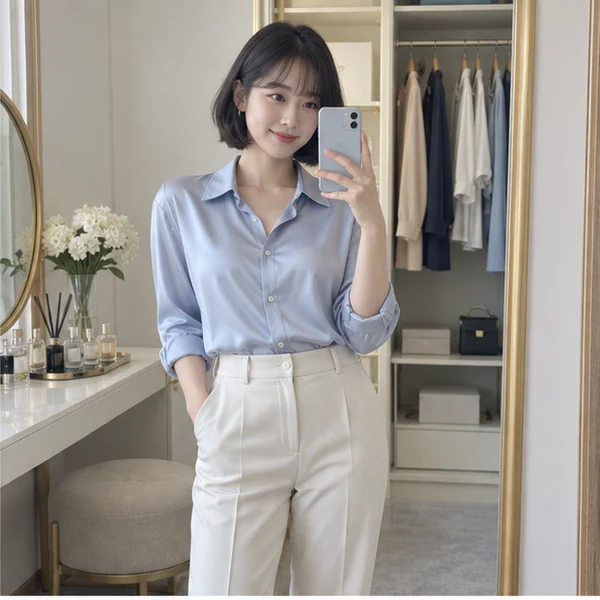 안양 효정 밸런스 안내 이미지