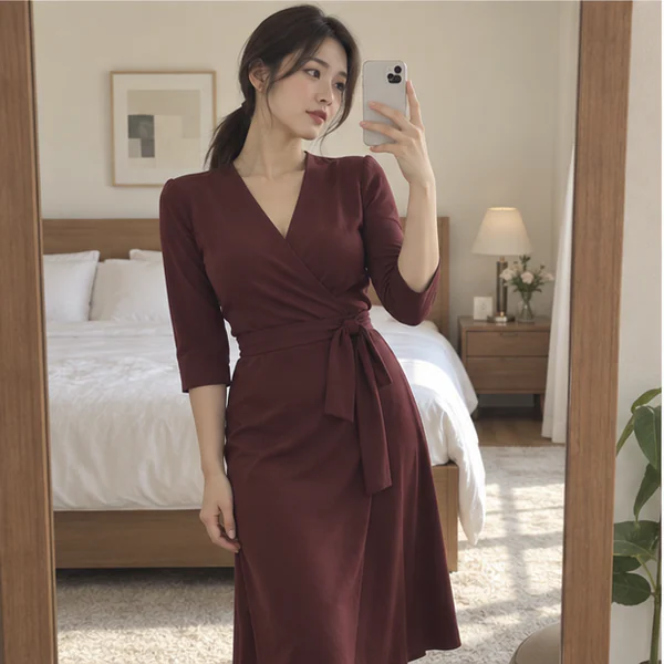 과천 나연 라운지 안내 이미지