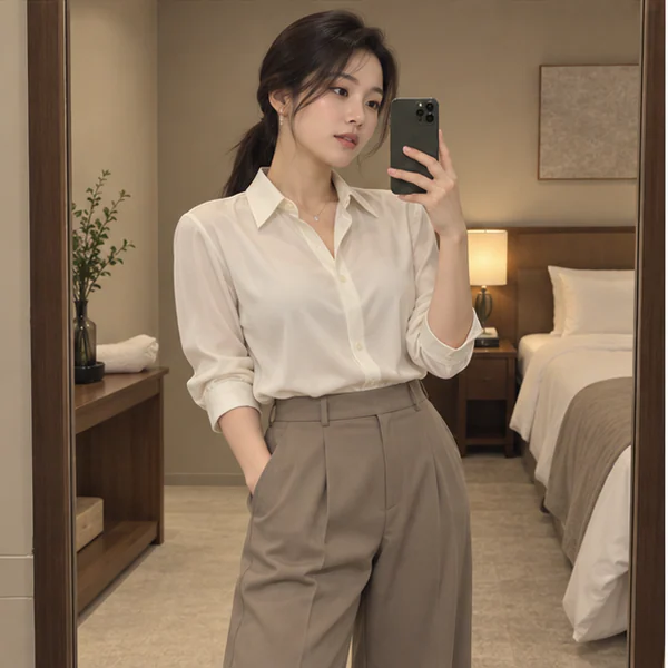 서울 구로 닝닝 가든 안내 이미지