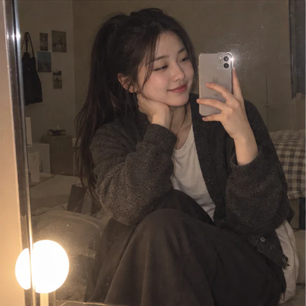 고양 수지 케어 안내 이미지