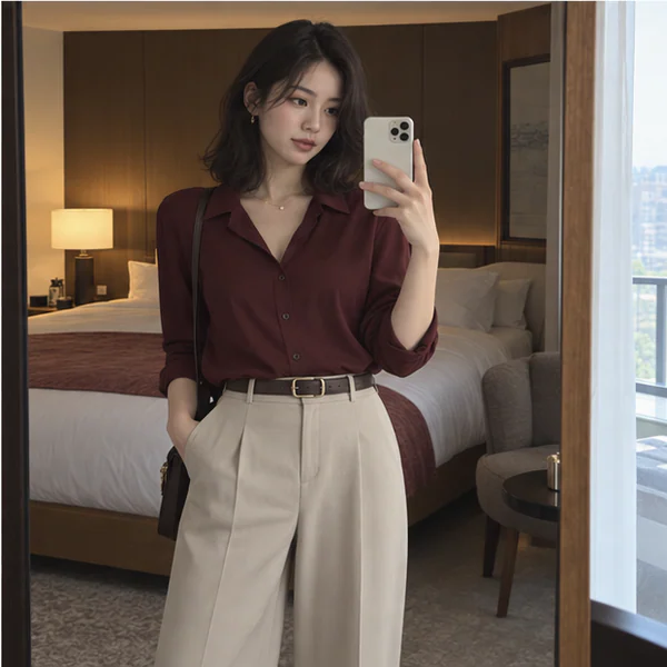 기흥 아델 가든 안내 이미지