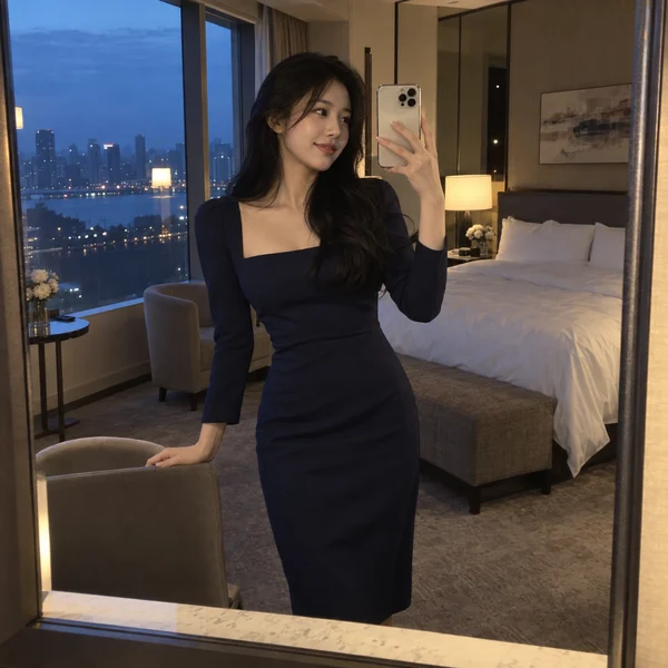 포항 미나 케어 안내 이미지