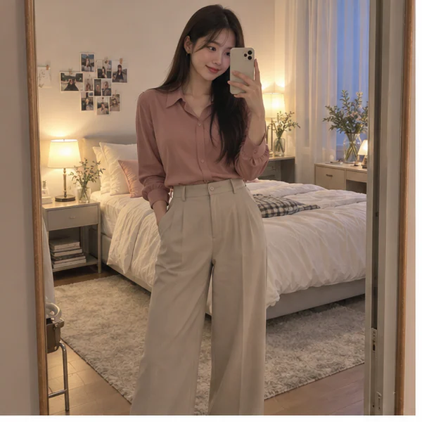 부산 강서 보미 살롱 안내 이미지
