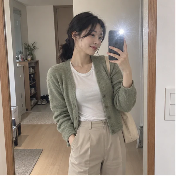 마산 지효 스튜디오 안내 이미지