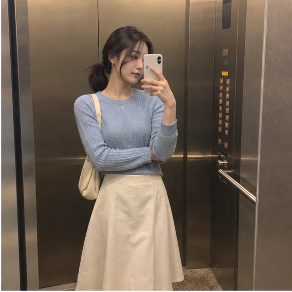서울 금천 마리 가든 안내 이미지