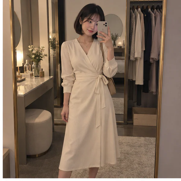 이태원 미나 아로마 안내 이미지