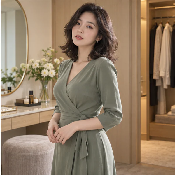 이천 하린 홈타이 안내 이미지