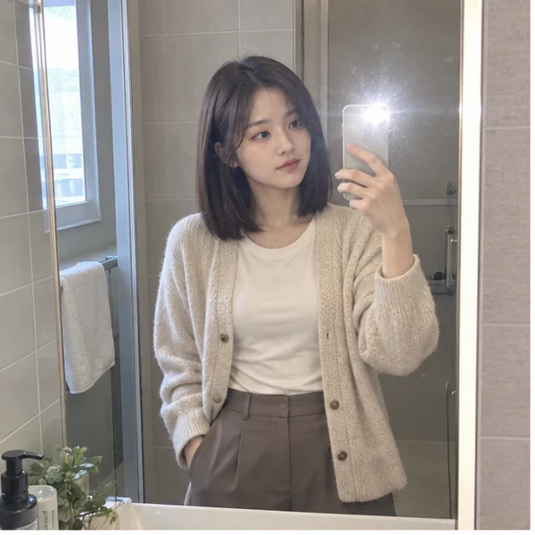 서울 도봉 사나 스튜디오 안내 이미지