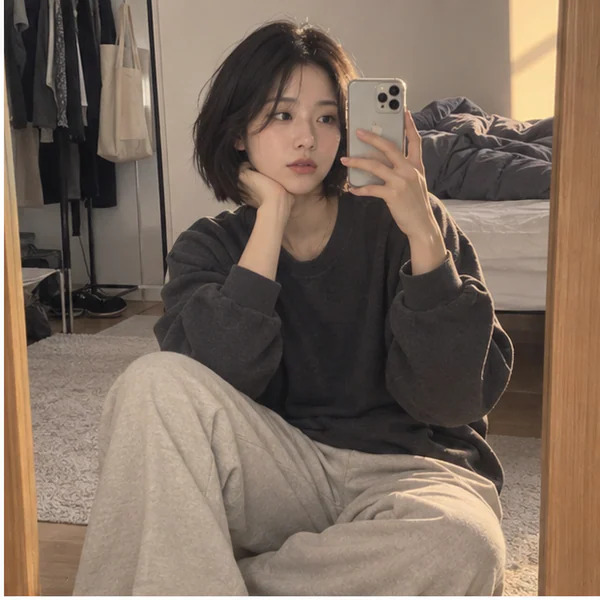 서울 영등포 미나 릴랙스 안내 이미지