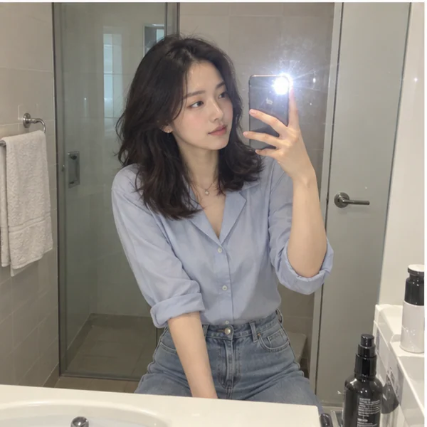 광교 혜리 가든 안내 이미지