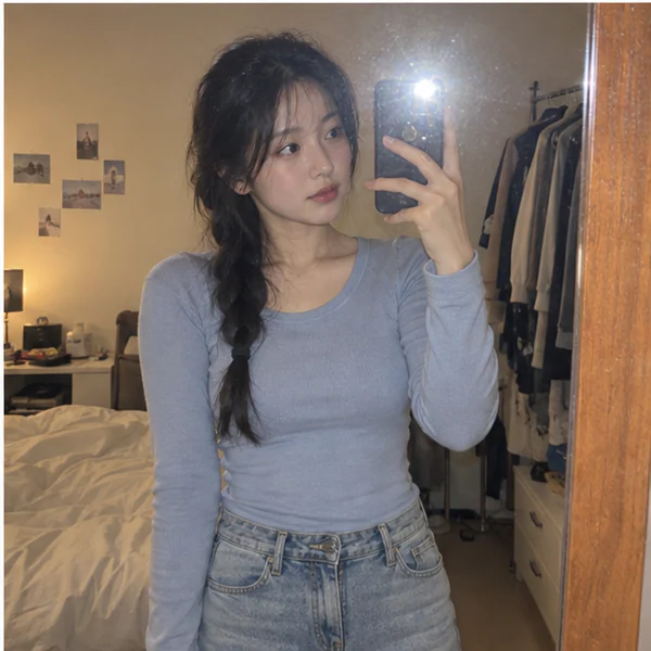 유나 스튜디오 대표 안내 이미지