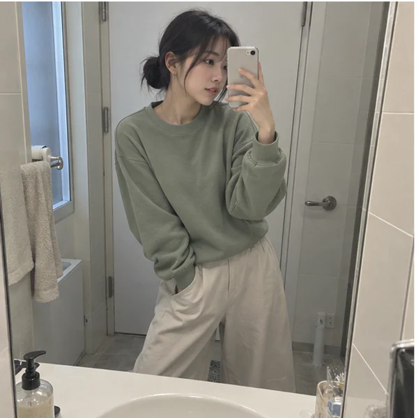 서울 중랑 다니엘 살롱 안내 이미지