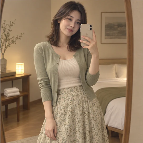 부산 동구 솔라 릴랙스 안내 이미지