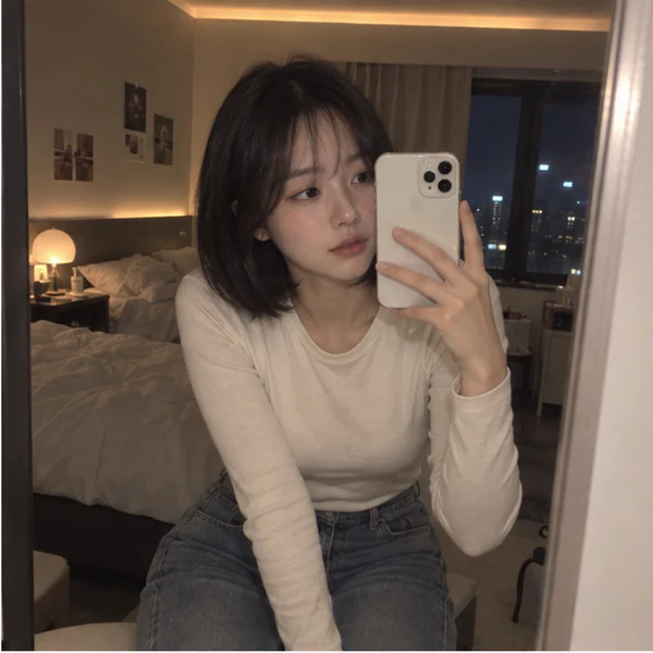 솔라 라운지 대표 안내 이미지