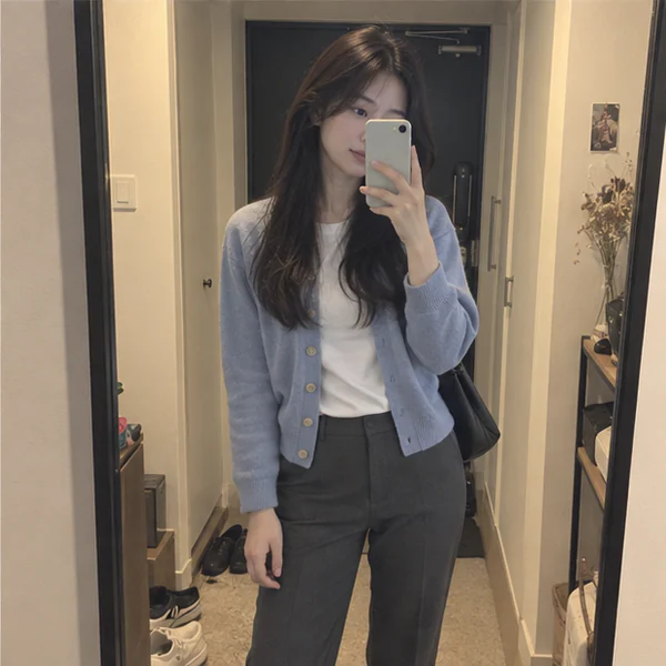 서울 성동 문별 릴랙스 안내 이미지