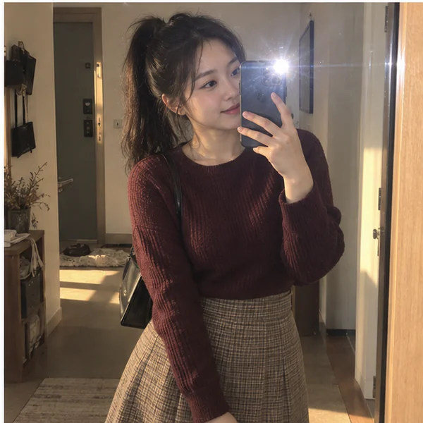 오산 은서 릴랙스 안내 이미지