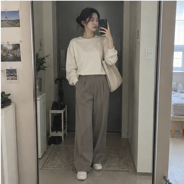 서울 동작 솔라 살롱 안내 이미지