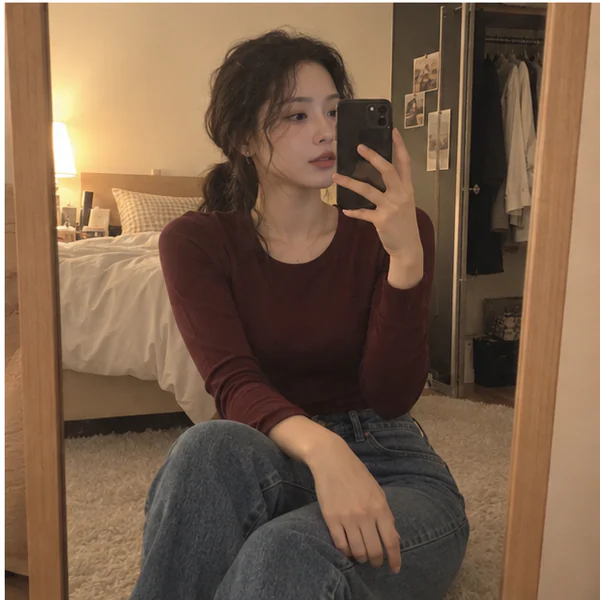 용인 다현 아로마 안내 이미지