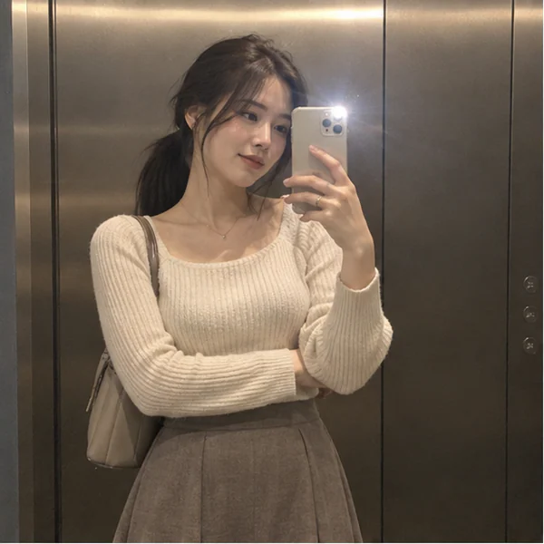 정왕동 사나 포레스트 안내 이미지