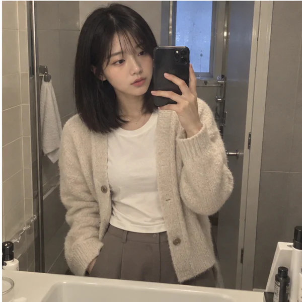 이천 태연 가든 안내 이미지