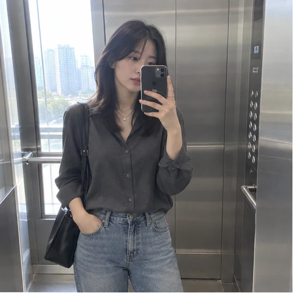 부산 아이린 케어 안내 이미지