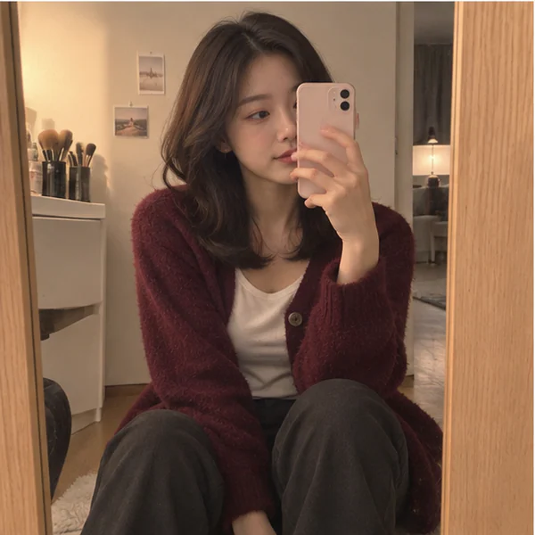 압구정동 아이린 포레스트 안내 이미지