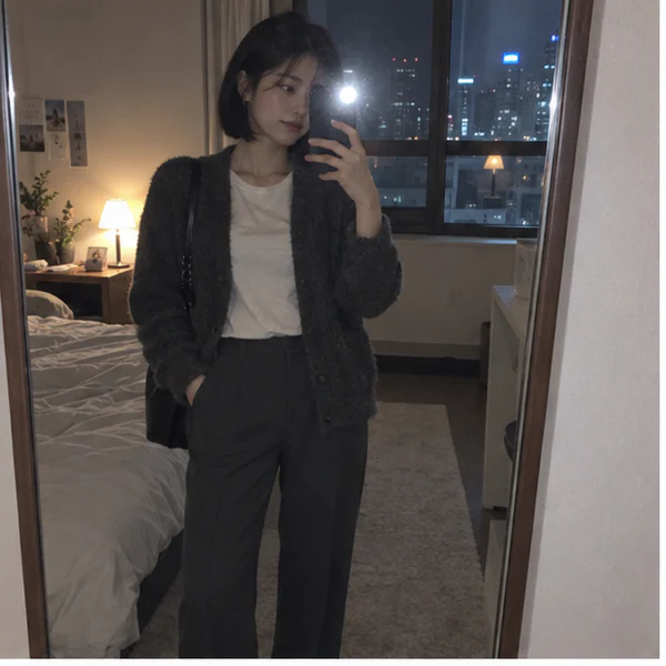 시흥 하린 케어 안내 이미지
