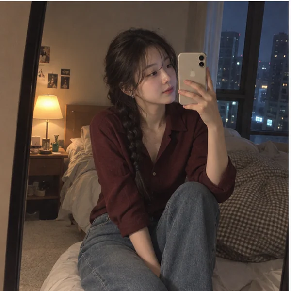 김포 미나 아로마 안내 이미지