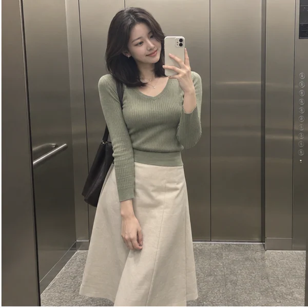 서울 용산 새봄 라운지 안내 이미지