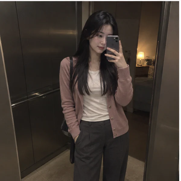 서현 수지 웰니스 안내 이미지