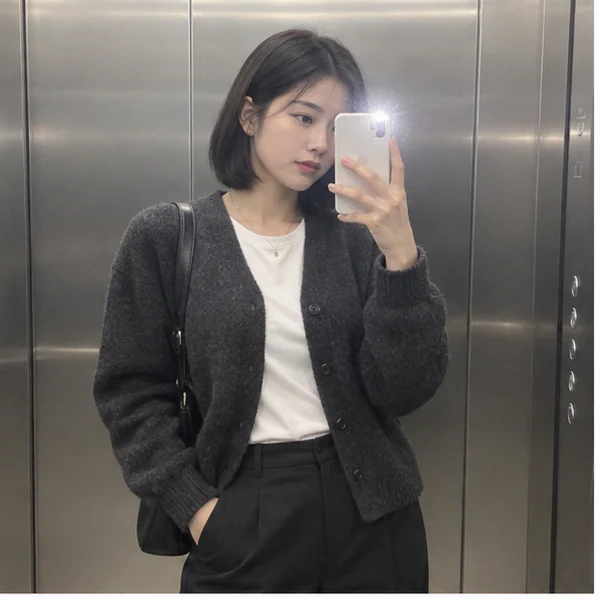 창원 수지 포레스트 안내 이미지